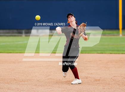 Thumbnail 1 in Point Loma @ Rancho Bernardo (Falcon Fiesta) photogallery.