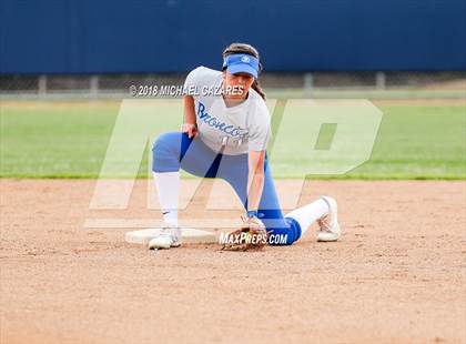 Thumbnail 3 in Point Loma @ Rancho Bernardo (Falcon Fiesta) photogallery.