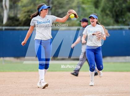 Thumbnail 1 in Point Loma @ Rancho Bernardo (Falcon Fiesta) photogallery.
