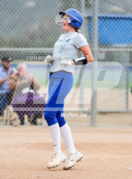 Thumbnail 3 in Point Loma @ Rancho Bernardo (Falcon Fiesta) photogallery.