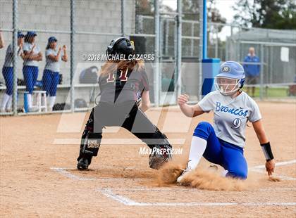 Thumbnail 3 in Point Loma @ Rancho Bernardo (Falcon Fiesta) photogallery.