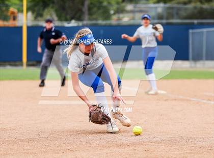 Thumbnail 3 in Point Loma @ Rancho Bernardo (Falcon Fiesta) photogallery.