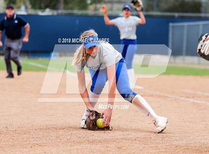 Thumbnail 1 in Point Loma @ Rancho Bernardo (Falcon Fiesta) photogallery.