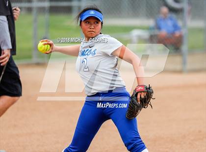 Thumbnail 1 in Point Loma @ Rancho Bernardo (Falcon Fiesta) photogallery.
