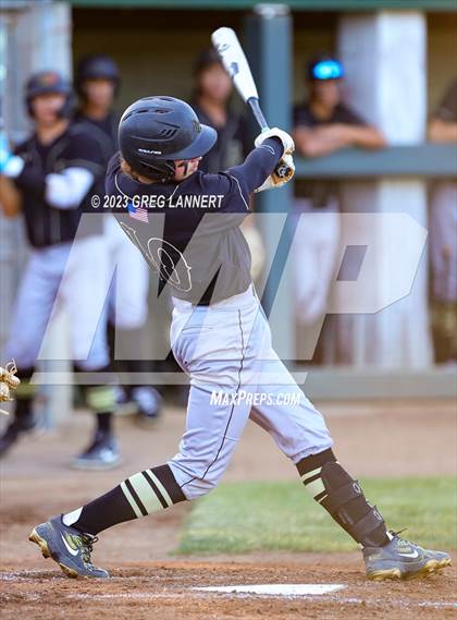 Thumbnail 2 in American Canyon @ Petaluma (VVAL Tournament Championship) photogallery.