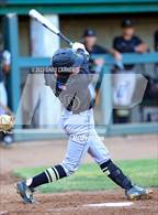 Photo from the gallery "American Canyon @ Petaluma (VVAL Tournament Championship)"