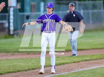 Thumbnail 3 in American Canyon @ Petaluma (VVAL Tournament Championship) photogallery.