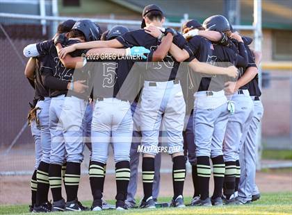 Thumbnail 2 in American Canyon @ Petaluma (VVAL Tournament Championship) photogallery.