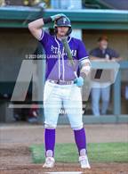 Photo from the gallery "American Canyon @ Petaluma (VVAL Tournament Championship)"