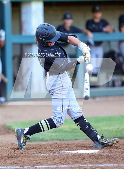 Thumbnail 2 in American Canyon @ Petaluma (VVAL Tournament Championship) photogallery.
