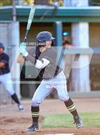 Photo from the gallery "American Canyon @ Petaluma (VVAL Tournament Championship)"