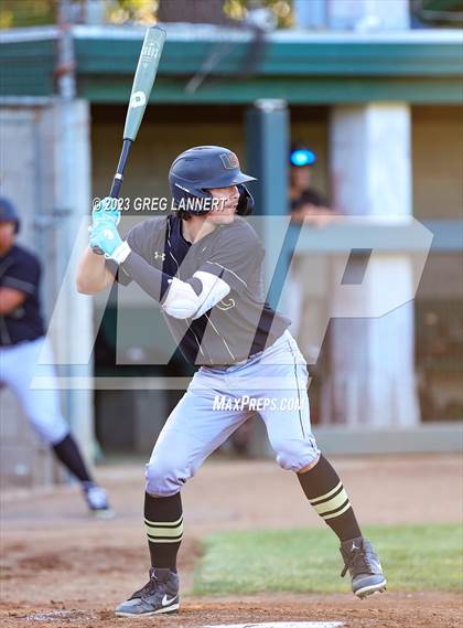 Thumbnail 1 in American Canyon @ Petaluma (VVAL Tournament Championship) photogallery.