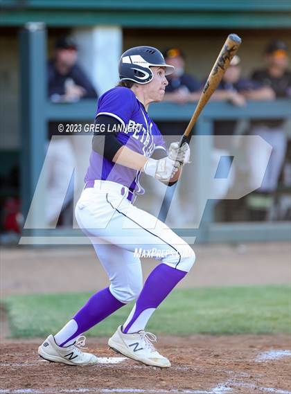 Thumbnail 1 in American Canyon @ Petaluma (VVAL Tournament Championship) photogallery.