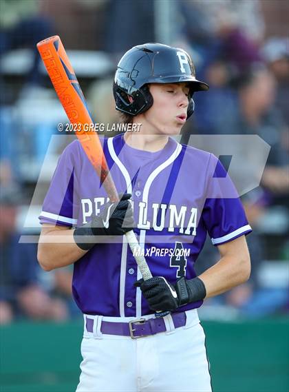 Thumbnail 2 in American Canyon @ Petaluma (VVAL Tournament Championship) photogallery.