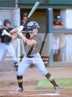 Photo from the gallery "American Canyon @ Petaluma (VVAL Tournament Championship)"