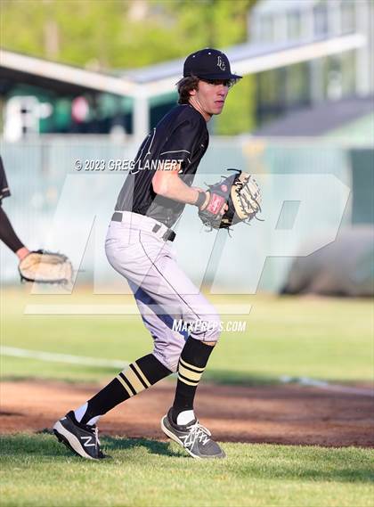 Thumbnail 2 in American Canyon @ Petaluma (VVAL Tournament Championship) photogallery.