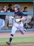 Photo from the gallery "American Canyon @ Petaluma (VVAL Tournament Championship)"