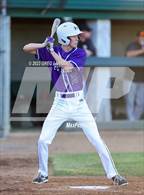 Photo from the gallery "American Canyon @ Petaluma (VVAL Tournament Championship)"