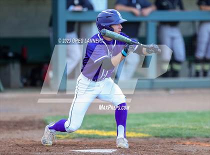 Thumbnail 2 in American Canyon @ Petaluma (VVAL Tournament Championship) photogallery.