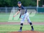 Photo from the gallery "American Canyon @ Petaluma (VVAL Tournament Championship)"