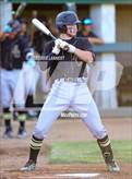 Photo from the gallery "American Canyon @ Petaluma (VVAL Tournament Championship)"