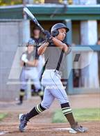 Photo from the gallery "American Canyon @ Petaluma (VVAL Tournament Championship)"