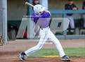Photo from the gallery "American Canyon @ Petaluma (VVAL Tournament Championship)"