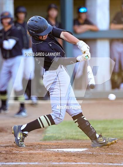 Thumbnail 1 in American Canyon @ Petaluma (VVAL Tournament Championship) photogallery.