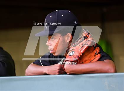Thumbnail 3 in American Canyon @ Petaluma (VVAL Tournament Championship) photogallery.