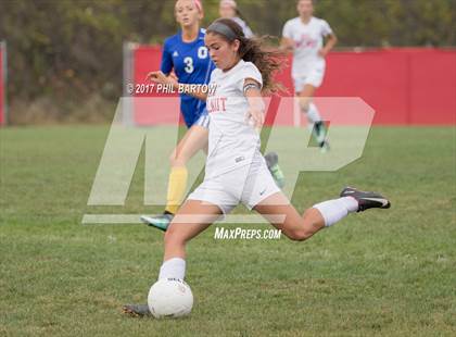 Thumbnail 3 in Olentangy @ Big Walnut photogallery.