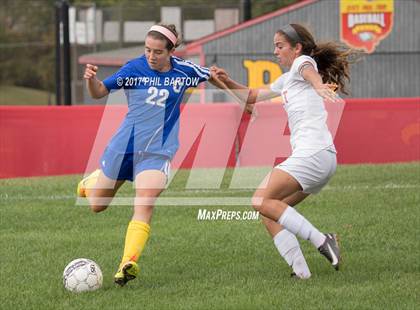 Thumbnail 3 in Olentangy @ Big Walnut photogallery.