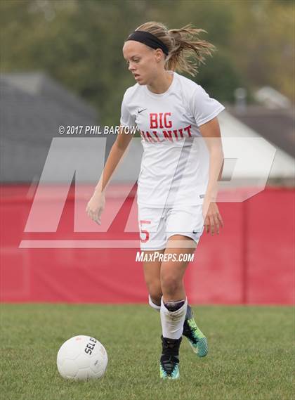 Thumbnail 1 in Olentangy @ Big Walnut photogallery.