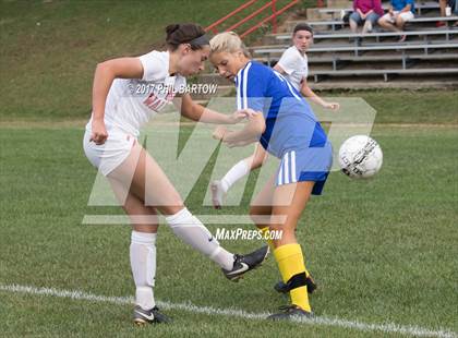 Thumbnail 3 in Olentangy @ Big Walnut photogallery.