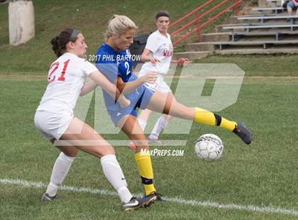 Thumbnail 2 in Olentangy @ Big Walnut photogallery.