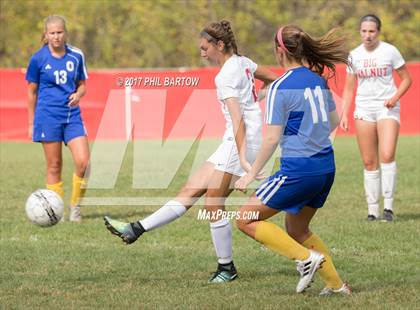 Thumbnail 2 in Olentangy @ Big Walnut photogallery.