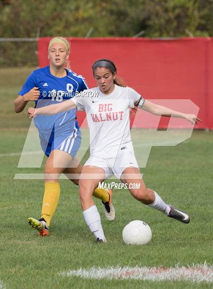Thumbnail 3 in Olentangy @ Big Walnut photogallery.