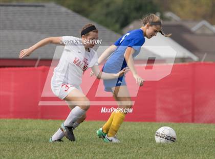 Thumbnail 3 in Olentangy @ Big Walnut photogallery.