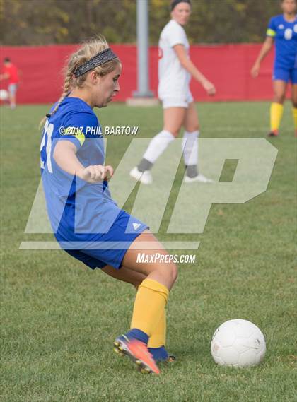 Thumbnail 2 in Olentangy @ Big Walnut photogallery.