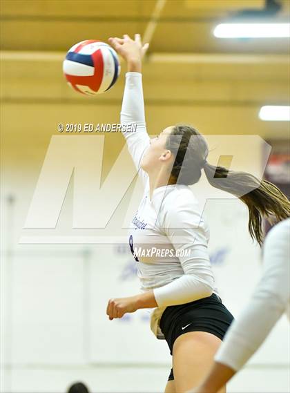 Thumbnail 2 in Coleville @ Yerington (Yerington Tournament) photogallery.