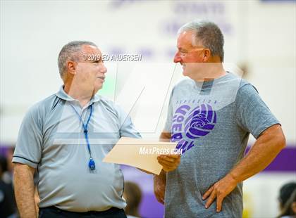 Thumbnail 3 in Coleville @ Yerington (Yerington Tournament) photogallery.