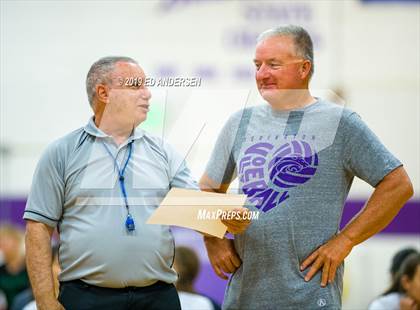 Thumbnail 2 in Coleville @ Yerington (Yerington Tournament) photogallery.