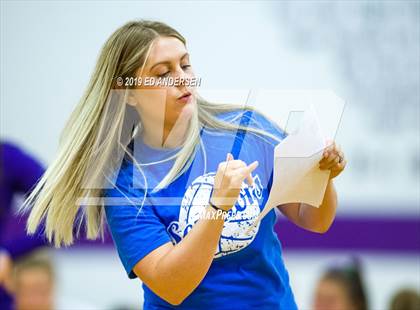 Thumbnail 3 in Coleville @ Yerington (Yerington Tournament) photogallery.