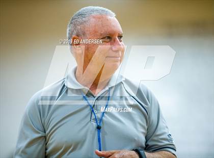 Thumbnail 2 in Coleville @ Yerington (Yerington Tournament) photogallery.