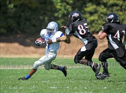 Thumbnail 3 in Bear Creek @ Johnson photogallery.