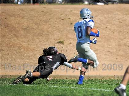 Thumbnail 3 in Bear Creek @ Johnson photogallery.