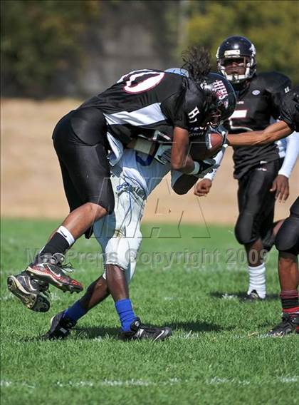 Thumbnail 3 in Bear Creek @ Johnson photogallery.