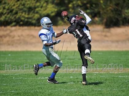 Thumbnail 2 in Bear Creek @ Johnson photogallery.