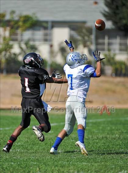 Thumbnail 3 in Bear Creek @ Johnson photogallery.