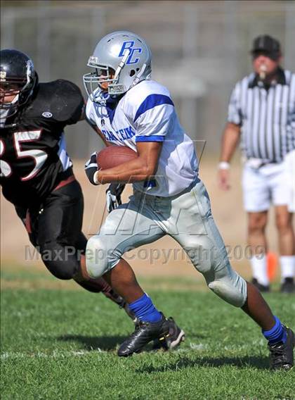 Thumbnail 2 in Bear Creek @ Johnson photogallery.