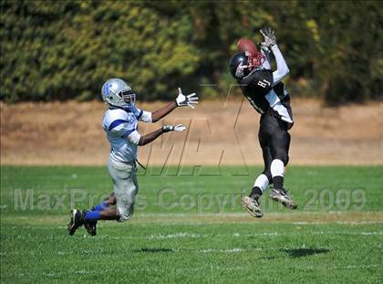 Thumbnail 1 in Bear Creek @ Johnson photogallery.